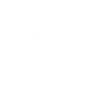 CSS3