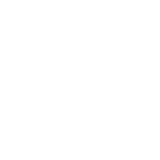 HTML5