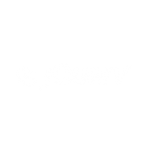 jQuery