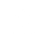 magento