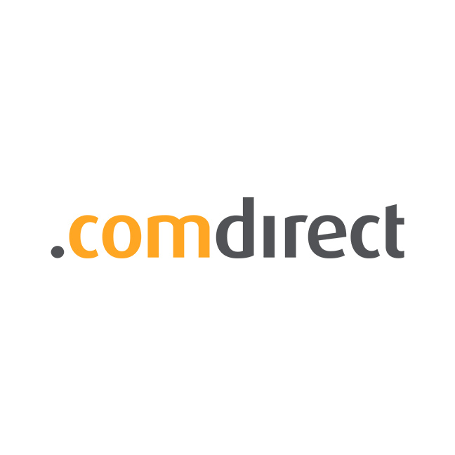 comdirect