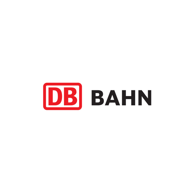Deutsche Bahn
