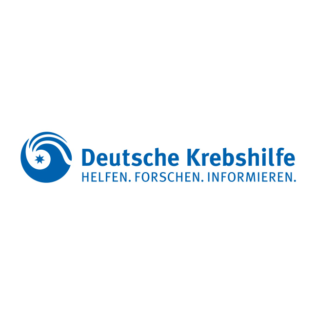 Deutsche Krebshilfe
