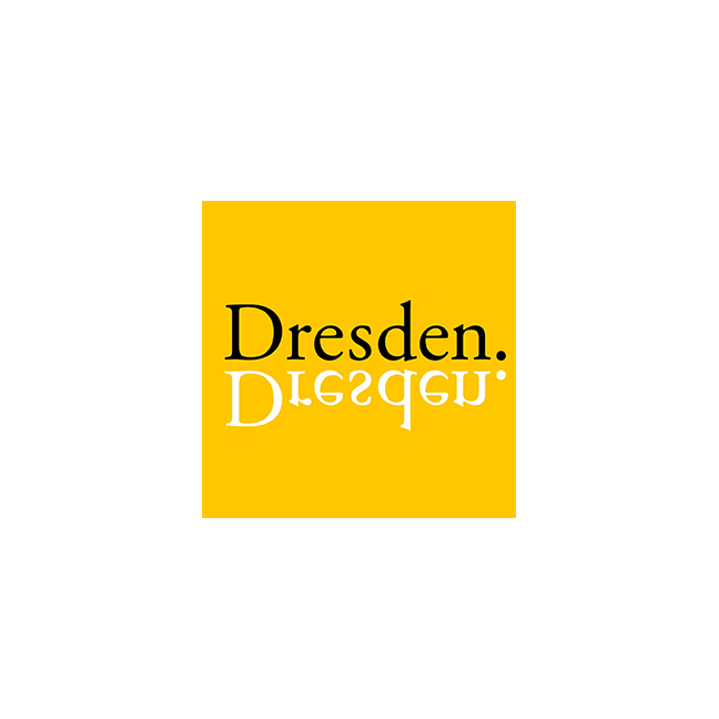 Dresden Marketing