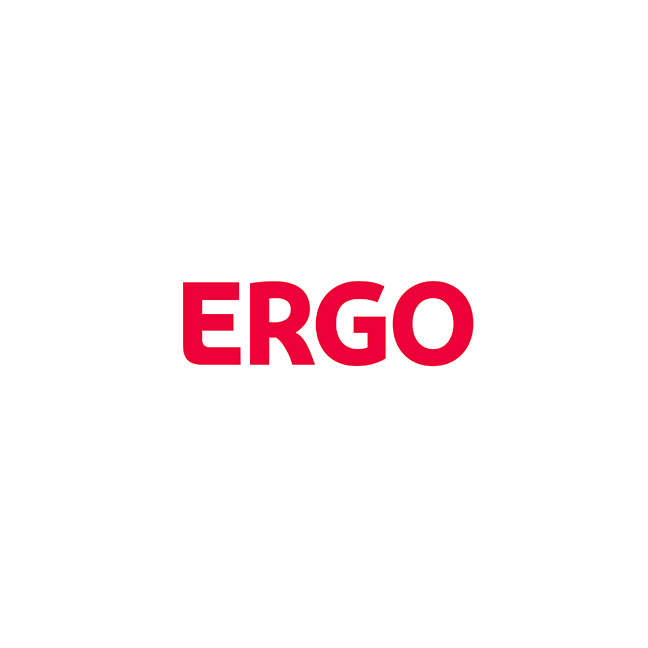 ERGO