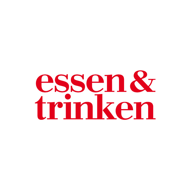 Essen & Trinken