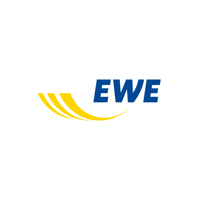 EWE
