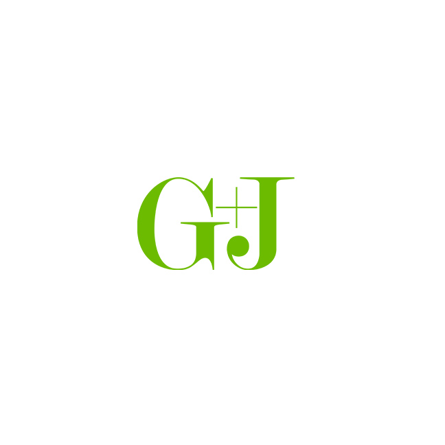 Gruner und Jahr