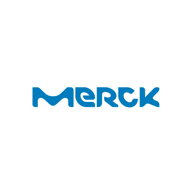 MERCK