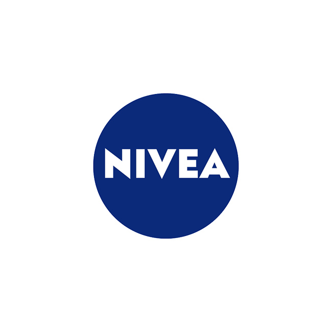 Nivea