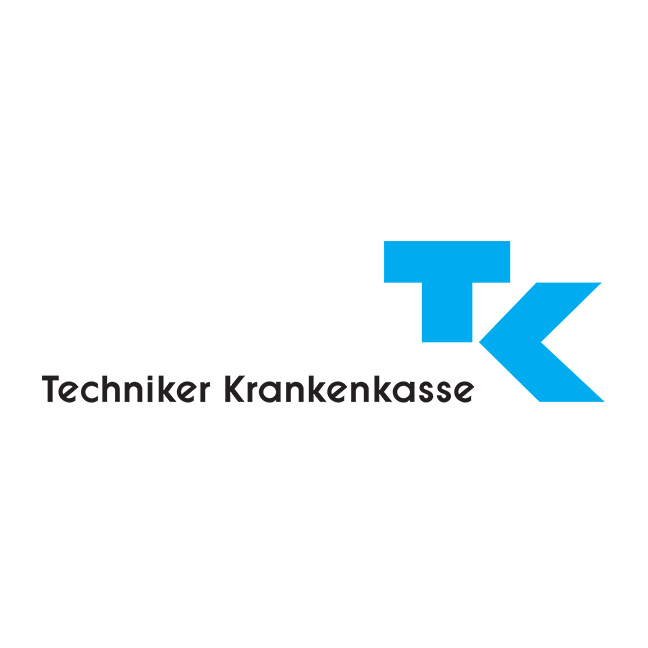 Techniker Krankenkasse