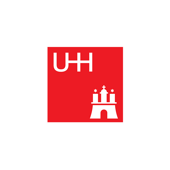 Uni Hamburg