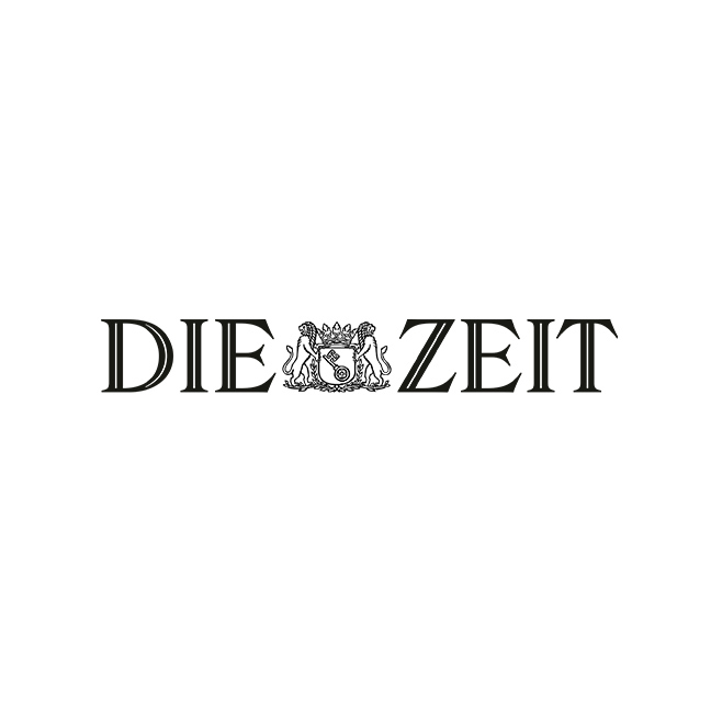 Die ZEIT Verlagsgruppe