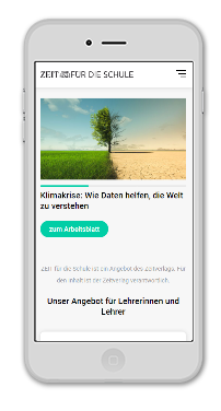 zfds-iphone-small