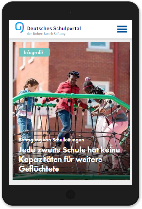 ddsp-ipad-2