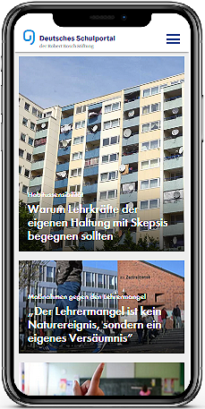 DDSP-iPhone-Content_klein