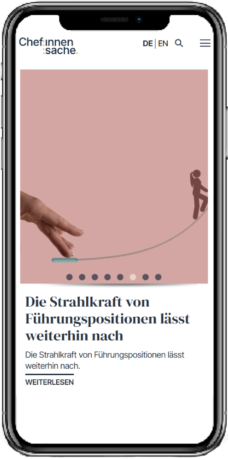 chefinnensache-iPhone_klein